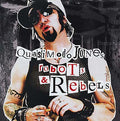 Robots & Rebels |