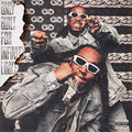 Only Built For Infinity Links (2LP) | Mint (M) Mint (M)