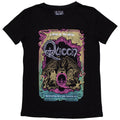 A Night At The Opera Tour '76 | Women's |