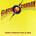 Queen - Flash Gordon | Mint (M) Mint (M)