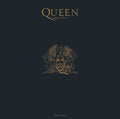 Greatest Hits II (2LP 2011 RM Import) | Mint (M) Mint (M)
