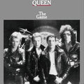 Queen - The Game [Import] (HALF SPEED MASTER VINYL) | Mint (M) Mint (M)