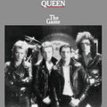 Queen - The Game | Mint (M) Mint (M)