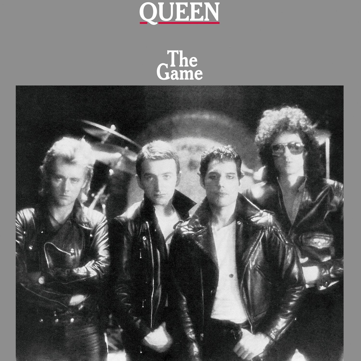 Queen - The Game | Mint (M) Mint (M)