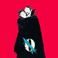 Queens Of The Stone Age - Like Clockwork | Mint (M) Mint (M)