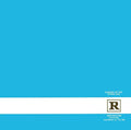 Queens Of The Stone Age - Rated R | Mint (M) Mint (M)
