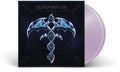 Digital Noise Alliance (Colored Vinyl, 180 Gram Vinyl, Gatefold LP Jacket, Lilac) (2 Lp's) |