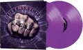 Frequency Unknown - Purple (Colored Vinyl, Purple, Deluxe Edition) (2 Lp's) |