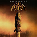 Promised Land [Import] (VINYL) | Mint (M) Mint (M)