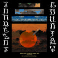 Innocent Country 2 ("Fuego" Vinyl) |
