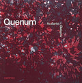 Acalanto/Glasgow |