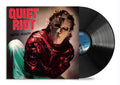 Quiet Riot - Metal Health | Mint (M) Mint (M)