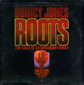 Roots (The Saga Of An American Family) | Near Mint (NM) Near Mint (NM)