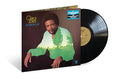 Smackwater Jack [180G Lp] |