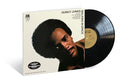 Walking In Space (180g VINYL) | Mint (M) Mint (M)