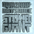 Stoned Giant | Mint (M) Mint (M)