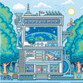 Earthcade |