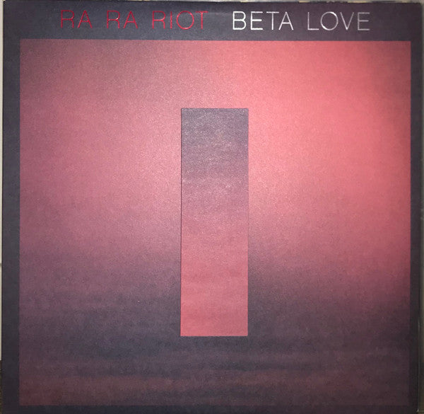 Beta Love | Mint (M) Mint (M)