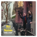 West Of Broadway [Lp] |