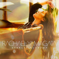 Starlit Alchemy |