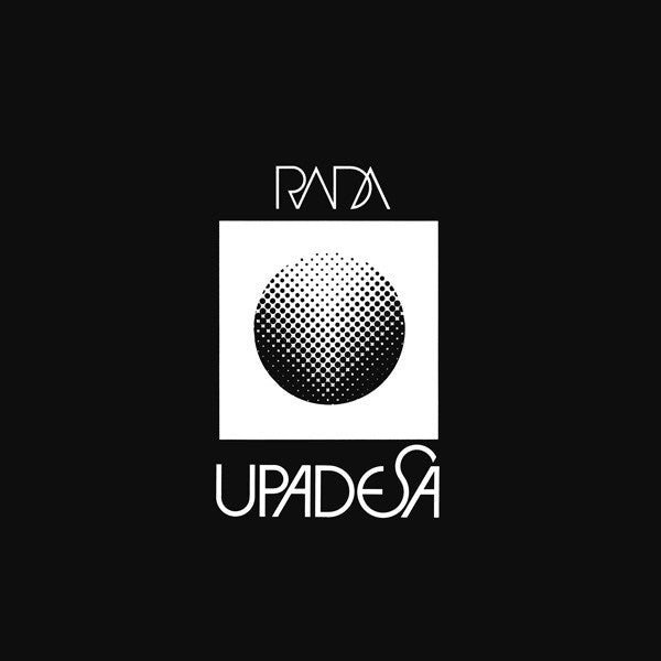 Upadesa |