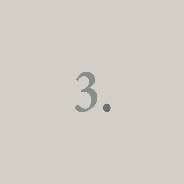 3/4 |