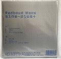 Sine-Plus+ |