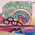 Brain Cycles | Mint (M) Mint (M)