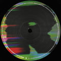 Don't Stop No Sleep / Grindhouse Remixes | Mint (M) Generic