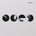 Figure Jams 007 |