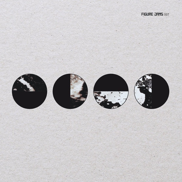 Figure Jams 007 |