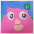 Sonicus Croniclus Vol 2 | Mint (M) Mint (M)
