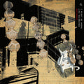 Radiohead - I Might Be Wrong: Live Recordings (VINYL) | Mint (M) Mint (M)