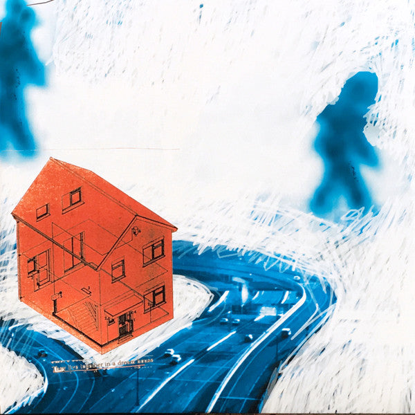 Radiohead - OK Computer OKNOTOK 1997 2017 | Mint (M) Mint (M)