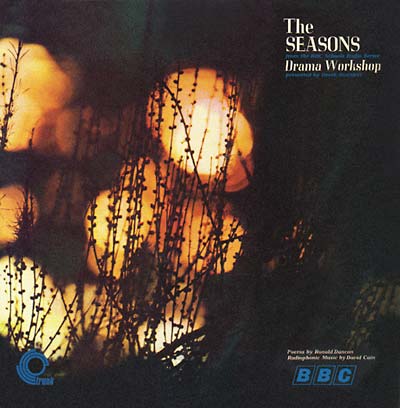 The Seasons |