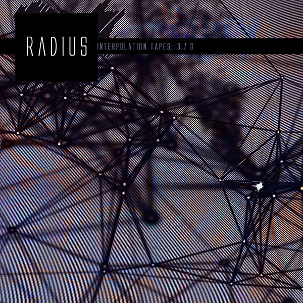 Interpolation Tapes [Restoration 3/3] |