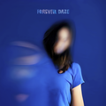 Forever Daze |