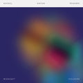 Midnight Colours |