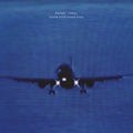 Sound Mind Sound Body (CD) | Mint (M) Mint (M)