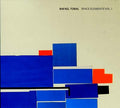 Space Elements Vol. 1 |