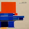 Space Elements Vol. I |