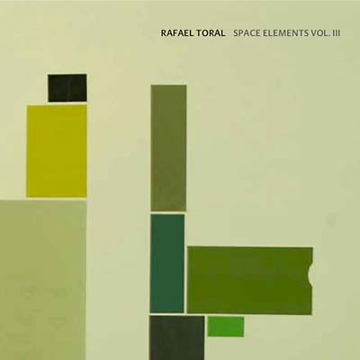 Space Elements Vol. III |
