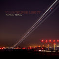 Traveling Light (2x VINYL) | Mint (M) Mint (M)