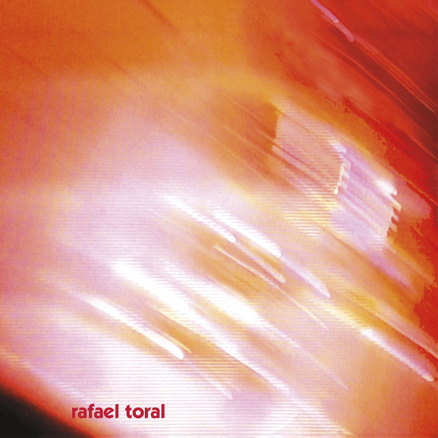 Wave Field (CD) | Mint (M) Mint (M)