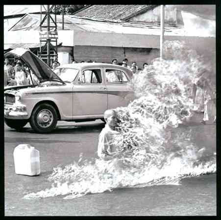 Rage Against The Machine - Rage Against The Machine XX [20th Anniversary] [Bonus Tracks] [Explicit Content] |