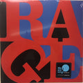 Rage Against The Machine - Renegades | Mint (M) Mint (M)