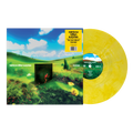 Rainbow Kitten Surprise - Bones [Indie Exclusive] (BANANA VINYL) | Mint (M) Mint (M)
