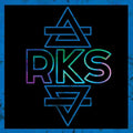 RKS (Indie Exclusive) | Mint (M) Mint (M)