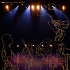 RKS! Live From Athens Georgia (3LP Etched) | Mint (M) Mint (M)