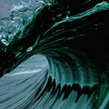Water Witches |